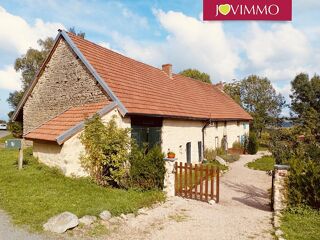  Maison � vendre 6 pi�ces 150 m�