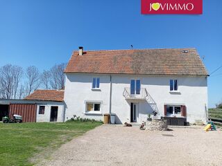  Maison  vendre 5 pices 133 m