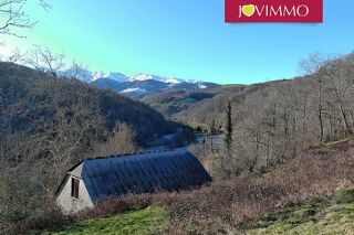  Maison  vendre 1 pice 200 m