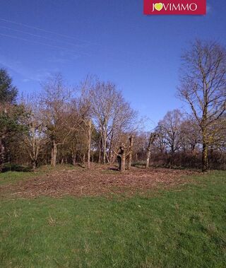  Terrain  vendre 4108 m