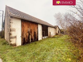  Maison � vendre 10 pi�ces 200 m�