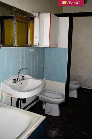  Maison � vendre 10 pi�ces 500 m�