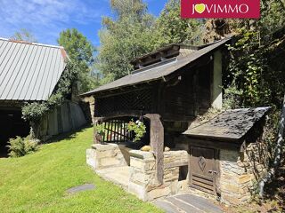  Maison � vendre 5 pi�ces 152 m�