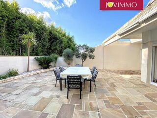  Maison � vendre 5 pi�ces 181 m�