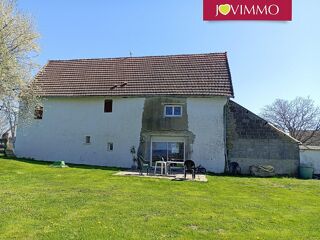  Maison  vendre 5 pices 133 m