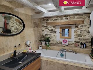  Maison  vendre 1 pice 73 m