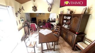  Maison � vendre 6 pi�ces 113 m�