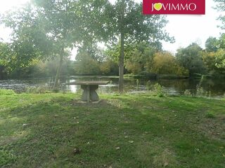  Terrain  vendre 1005 m