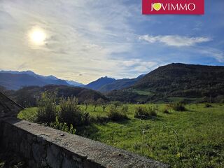  Maison � vendre 1 pi�ce 300 m�