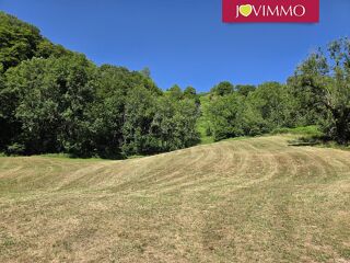  Maison  vendre 1 pice 50 m