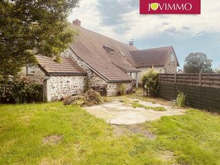  Maison  vendre 3 pices 100 m