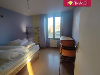  Maison � vendre 3 pi�ces 91 m�