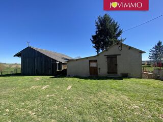  Maison  vendre 5 pices 80 m