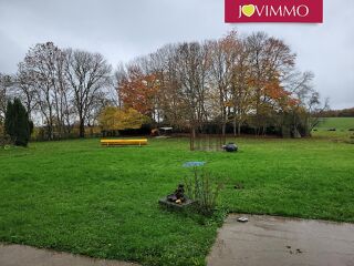  Maison  vendre 1 pice 73 m