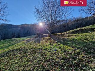  Maison  vendre 1 pice 50 m