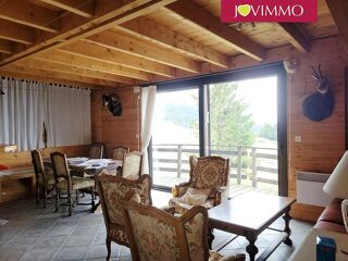  Maison  vendre 5 pices 63 m