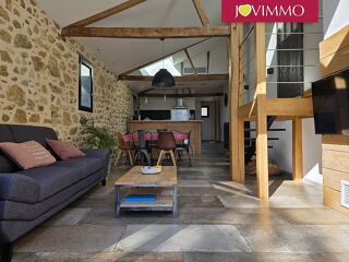  Maison  vendre 10 pices 310 m