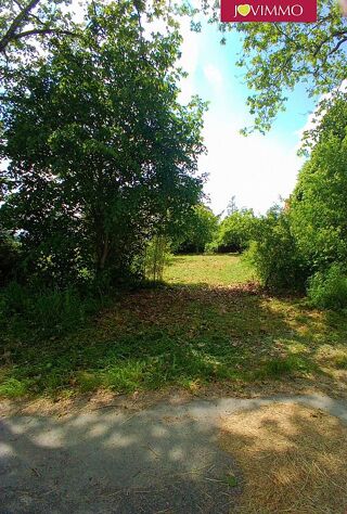  Maison  vendre 4 pices 175 m