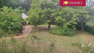  Maison  vendre 5 pices 150 m