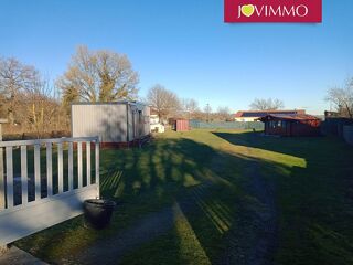  Maison  vendre 4 pices 65 m