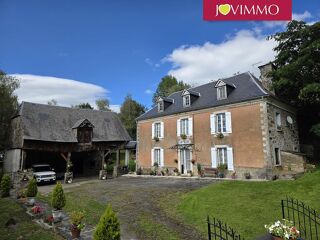  Maison  vendre 5 pices 152 m