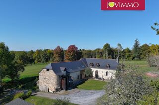  Maison � vendre 10 pi�ces 310 m�