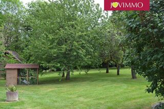  Maison  vendre 7 pices 280 m