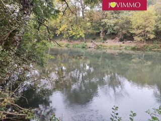  Terrain � vendre 500 m�