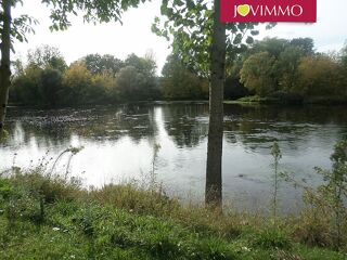  Terrain  vendre 1005 m