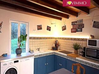  Maison � vendre 6 pi�ces 101 m�