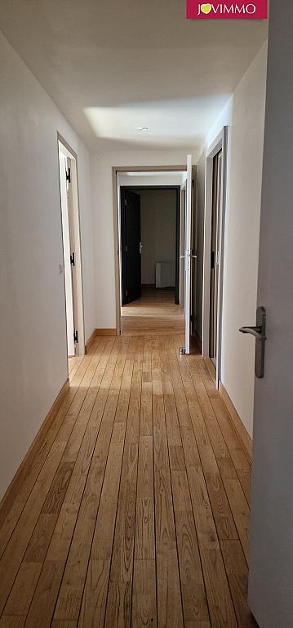  vendre  Maison Argels-Gazost (65400)