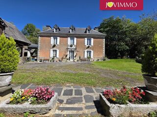  Maison  vendre 5 pices 152 m