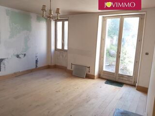  Maison  vendre 10 pices 163 m