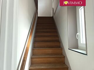  Maison  vendre 4 pices 85 m