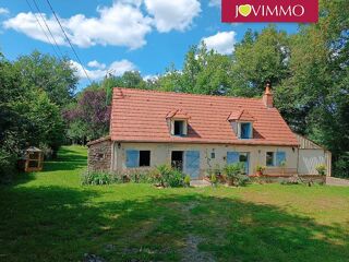 Maison  vendre 4 pices 103 m