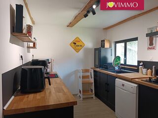  Maison  vendre 5 pices 147 m