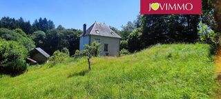  Maison � vendre 10 pi�ces 179 m�