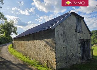  Maison  vendre 1 pice 150 m