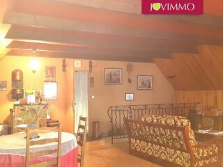  Maison � vendre 7 pi�ces 158 m�