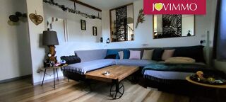  Maison � vendre 8 pi�ces 234 m�