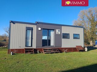  Maison � vendre 4 pi�ces 65 m�