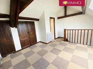  Appartement  vendre 2 pices 37 m