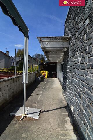  Maison � vendre 6 pi�ces 155 m�