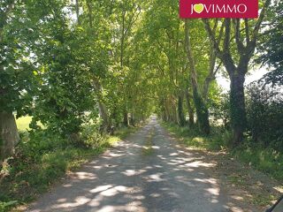  Maison  vendre 4 pices 175 m