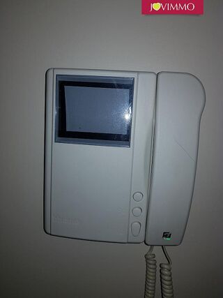  Appartement  vendre 4 pices 80 m