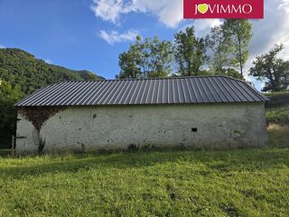  Maison � vendre 1 pi�ce 150 m�