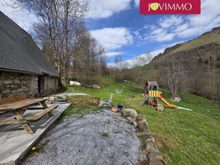  Maison � vendre 3 pi�ces 111 m�