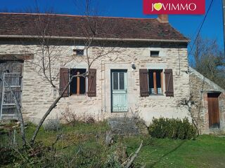  Maison  vendre 5 pices 154 m