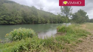  Terrain � vendre 500 m�