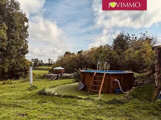  Maison � vendre 6 pi�ces 150 m�